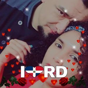 Meet your Posher, Araceli